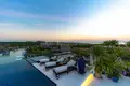 4 bedroom Villa 832 m² Pa Khlok, Thailand