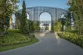5 bedroom apartment 383 m² Bangkok, Thailand