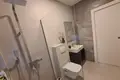 Вилла 3 спальни 156 м² Город Пула, Хорватия