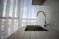Квартира 4 спальни 262 м² в Никосии, Кипр