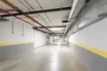 Haus 3 Schlafzimmer 221 m² Dos Hermanas, Spanien