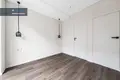 Mieszkanie 2 pokoi 38 m² Wilno, Litwa