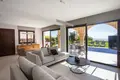 Wohnung 6 zimmer 165 m² Agia Napa, Zypern