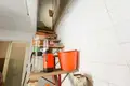 Casa 3 habitaciones 80 m² Torrevieja, Španjolska
