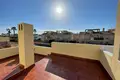 Bungalow z 3 sypialniami 57 m² Orihuela, Hiszpania