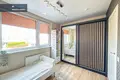 House 96 m² Giraite, Lithuania