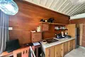 Wohnung 1 Schlafzimmer 28 m² Tibubeneng, Indonesien