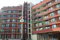 1 bedroom apartment 118 m² Nesebar, Bulgaria