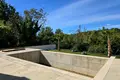 2 bedroom Villa 82 m² Grad Pula, Croatia
