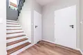 Квартира 4 комнаты 105 м² Марки, Польша