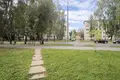 2 room apartment 44 m² Mahilyow, Belarus