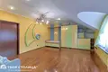 Apartamento 4 habitaciones 191 m² Minsk, Belarús