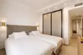Квартира 2 спальни 85 м² Испания, Испания