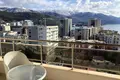 Mieszkanie 1 pokój 51 m² Budva, Czarnogóra