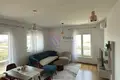 Wohnung 1 zimmer 65 m², Montenegro