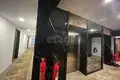 Квартира  на Северном Кипре, Северный Кипр