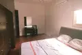 Mieszkanie 2 pokoi 100 m² w Limassol, Cypr