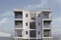 Wohnung 2 Schlafzimmer 85 m² Ypsonas Municipality, Zypern