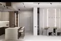 Wohnung 5 zimmer 180 m² Tiflis, Georgien