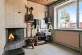 Appartement 3 chambres 110 m² Helsinki sub region, Finlande