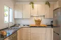 Villa 6 habitaciones 226 m² Altea, Španjolska
