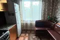 Квартира 3 комнаты 69 м² Уречье, Беларусь
