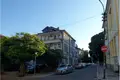 Wohnung  Burgas, Bulgarien