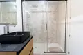 Wohnung 3 Schlafzimmer 90 m² Fuengirola, Spanien