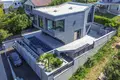 3 bedroom villa 349 m² Omisalj, Croatia