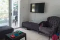 Квартира 2 комнаты 55 м² Карми, Северный Кипр