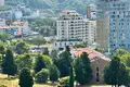 Apartamento 1 habitacion 52 m² Boreti, Montenegro
