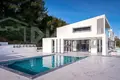 Casa 5 habitaciones 340 m² Kallithea, Grecia