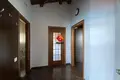 House 500 m² Bashkia Vlore, Albania