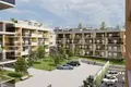 Apartamento 3 habitaciones 147 m² Tiflis, Georgia