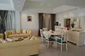 Wohnung 3 zimmer 140 m² Municipality of Piraeus, Griechenland