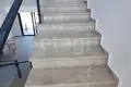 Maison de ville 125 m² Chypre du Nord, Chypre du Nord