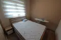 Mieszkanie 2 pokoi 67 m² Budva, Czarnogóra