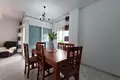 Квартира 3 спальни 132 м² Дос-Эрманас, Испания