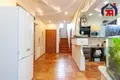 Chalet 211 m² Nasilava, Bélarus