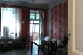 Mieszkanie 5 pokojów 150 m² Odessa, Ukraina