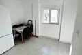 Willa 3 pokoi 120 m² Kesefli, Turcja
