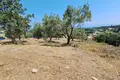 Land 1 room  Sfakera, Greece