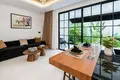 1 bedroom apartment 83 m² Lesser Sunda Islands, Indonesia