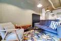 1 bedroom apartment 40 m² in Wembley, United Kingdom