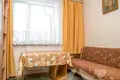 Chalet 231 m² Svirski sielski Saviet, Bélarus