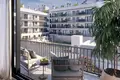 2 bedroom apartment 83 m² Barcelona, Spain