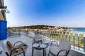 villa de 5 chambres 300 m² Grad Zadar, Croatie