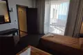 Apartamento 3 habitaciones  Cherganovo, Bulgaria
