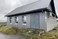 Warehouse 109 m² in Liadski sielski Saviet, Belarus
