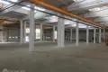 Gewerbefläche 344 m² in Riga, Lettland